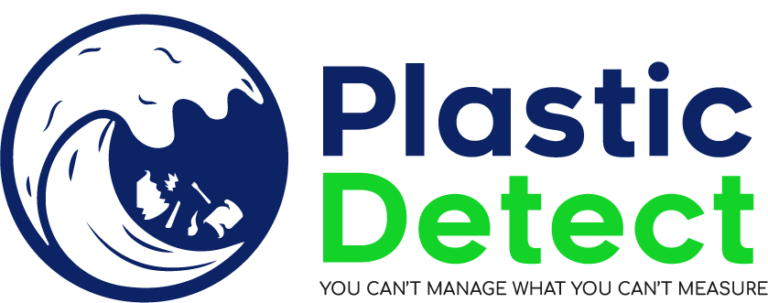 IN THE NEWS: LADAR™ Sensor Suite’s PlasticDetect System
